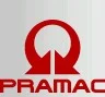 Firmenlogo