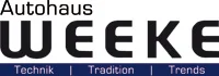 Firmenlogo