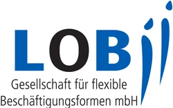 LOB Gesellschaft für flexible Beschäftigungsformen mbH