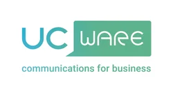 Firmenlogo