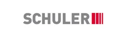 Firmenlogo