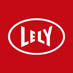 Firmenlogo