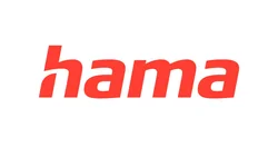 Firmenlogo