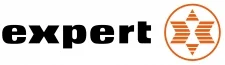 Firmenlogo