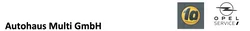 Firmenlogo