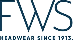 Friedrich W. Schneider GmbH & Co. KG Logo