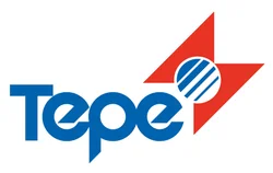 Firmenlogo