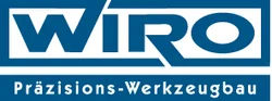 Firmenlogo