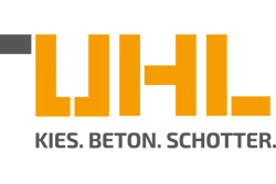 Firmenlogo