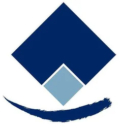 GMA mbH Logo