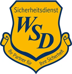 WSD - Lütke GmbH