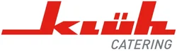 Klüh Catering