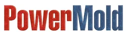Firmenlogo