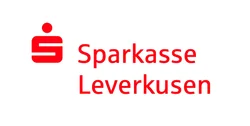 Sparkasse Leverkusen