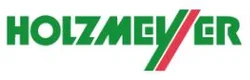 Holzmeyer W&W GmbH Logo