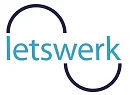 letswerk - Matthias Fränz Agentur für Arbeit und Personal