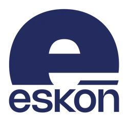 Firmenlogo