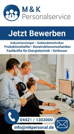 2. Bild des Arbeitgebers
