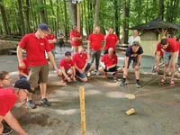 4. Bild des Arbeitgebers