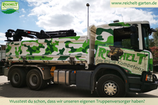 5. Bild des Arbeitgebers
