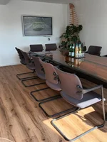 9. Bild des Arbeitgebers