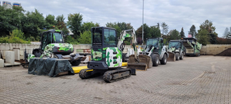 2. Bild des Arbeitgebers