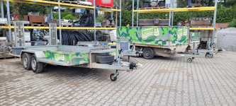 1. Bild des Arbeitgebers