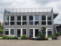 3. Bild des Arbeitgebers