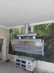 2. Bild des Arbeitgebers