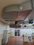 7. Bild des Arbeitgebers