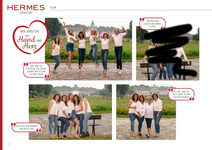1. Bild des Arbeitgebers