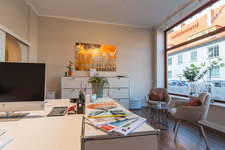 2. Bild des Arbeitgebers