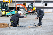 4. Bild des Arbeitgebers