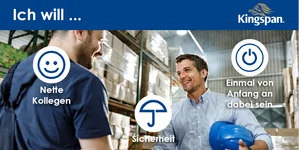 KMI Ronneburg - Header 1
