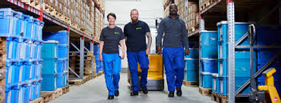 3. Bild des Arbeitgebers