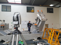 7. Bild des Arbeitgebers