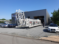 8. Bild des Arbeitgebers