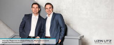 2. Bild des Arbeitgebers