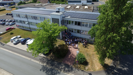2. Bild des Arbeitgebers