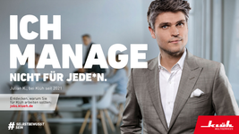 5. Bild des Arbeitgebers