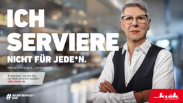 2. Bild des Arbeitgebers