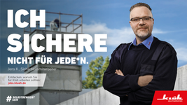 3. Bild des Arbeitgebers