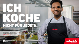 4. Bild des Arbeitgebers