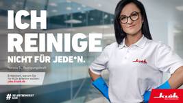 7. Bild des Arbeitgebers