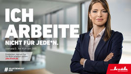 8. Bild des Arbeitgebers