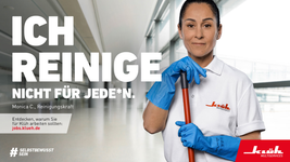 6. Bild des Arbeitgebers