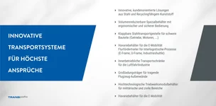 3. Bild des Arbeitgebers