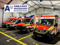 1. Bild des Arbeitgebers