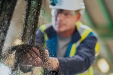 6. Bild des Arbeitgebers