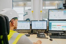 7. Bild des Arbeitgebers